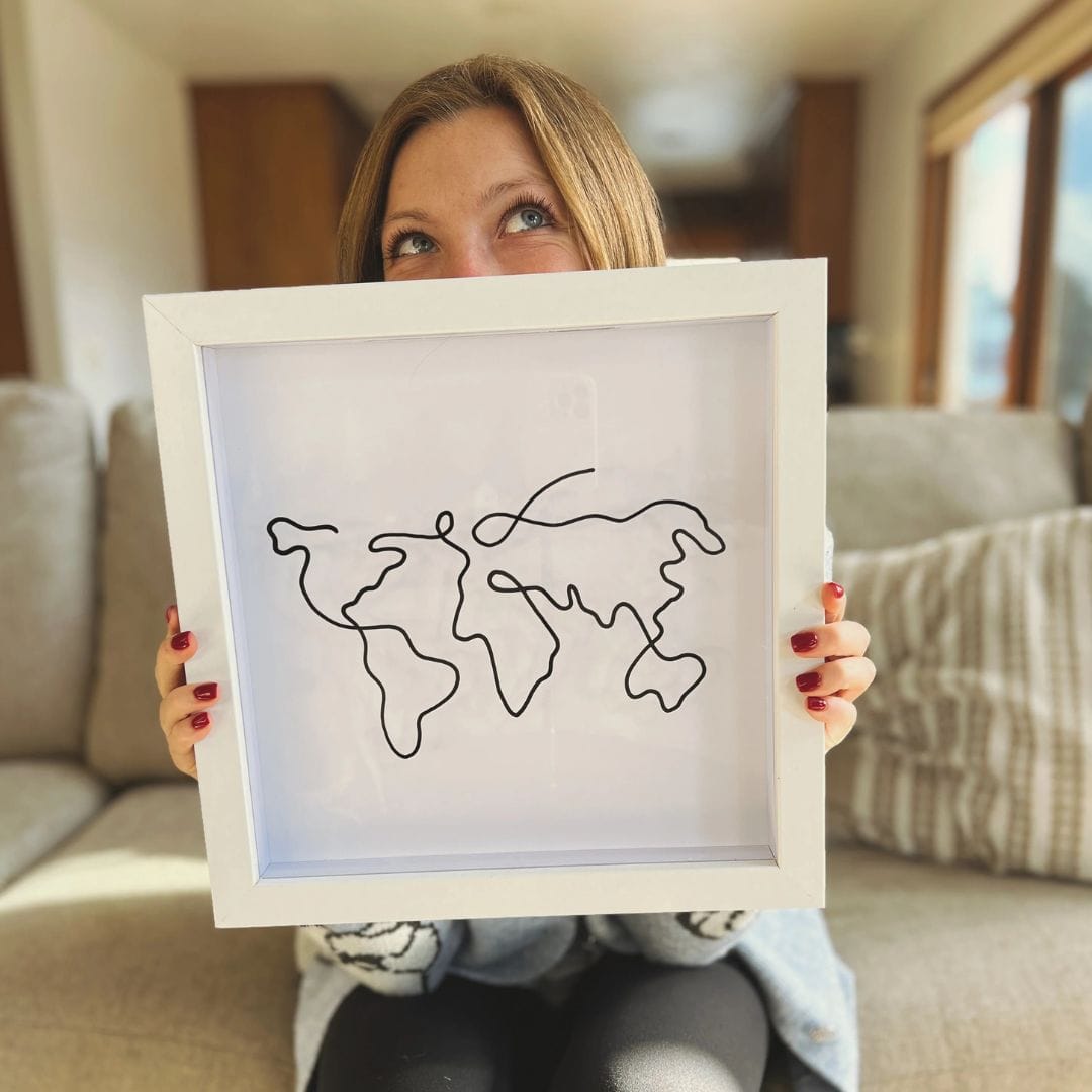 Memory Box - Revis tes aventures au quotidien