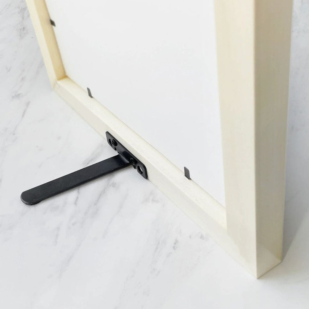 Memory Box - Revis tes aventures au quotidien