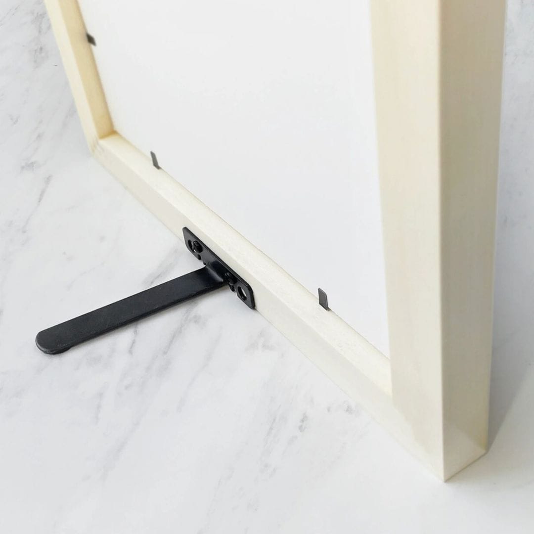 Memory Box - Revis tes aventures au quotidien