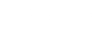 YumiPack